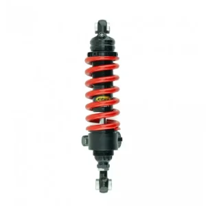 Reducere de preț Amortizor K-TECH RAZOR-R LITE HPA 288SD-021-250-011